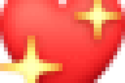 Trường mầm non Sao Vàng – Phường Nam Định – Tỉnh Ninh Bình – Xây dựng trường mầm non lấy trẻ làm trung tâm