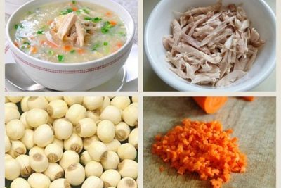 10-món-cháo-dinh-dưỡng-siêu-ngon-dành-cho-bé