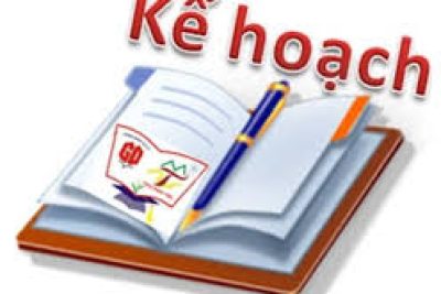 Kế hoạch nuôi dưỡng, chăm sóc giáo trẻ mẫu giáo 3-4tuổi