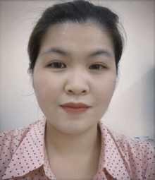 Lê Thị Thu Thủy