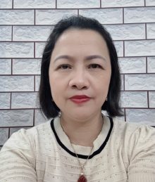 Nguyễn Minh Thu