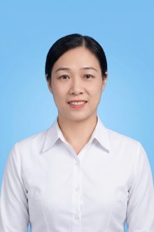 Nguyễn Thị Hồng Vân