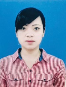 Nguyễn Thị Thu Trang