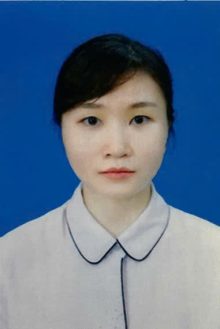 Phùng Kim Oanh