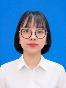 Phạm Phương Anh