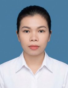 Phạm Thùy Linh