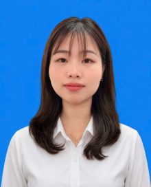 Phạm Thị Trang