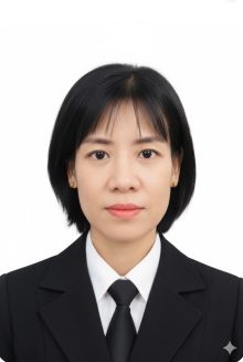 Hà Quỳnh Anh