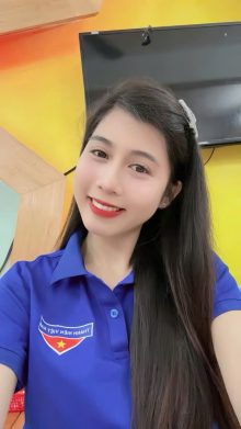 Vũ Thị Thu Trang