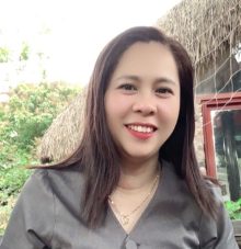 Trần Thị Thu Hương