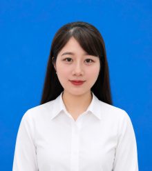 Vũ Thị Dung