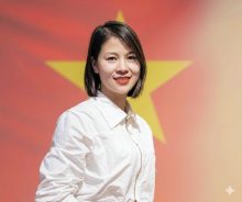 Vũ Thị Hương