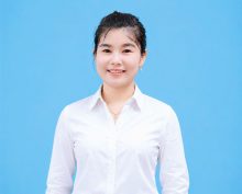 Vũ Thị Trang