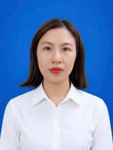 Phạm Thị Thu