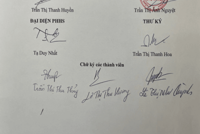 Công khai tuyển sinh năm học 2021-2022 – Trường MN Sao Vàng