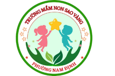 THÔNG BÁO NGÀY HỘI ĐẾN TRƯỜNG CỦA BÉ NĂM HỌC 2025 – 2026
