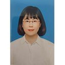 Lê Thị Như Quỳnh