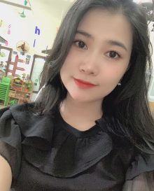 Đoàn Thu Hằng
